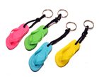 flip_flop_keyring_zipper_pulls.jpg