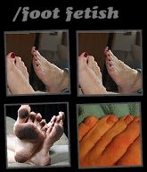 foot-fetish-game-pieces.jpg