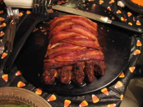 footloaf-monster-meat-feet-halloween-recipe