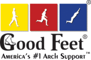 good-feet-logo.gif