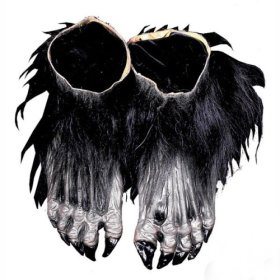 hairy-werewolf-feet-for-halloween-costume.jpg