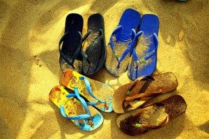 havaianas-flip-flops