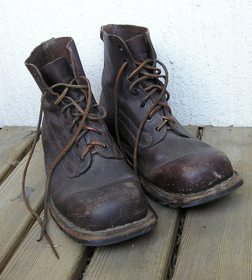 mens-work-boots-by-liftarn.jpg