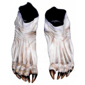 monster-feet-look-like-fresh-flesh-with-toenails.jpg