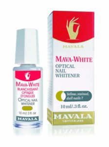 mvala-nail-whitener