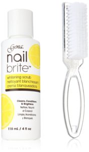 nail-brite-nail-bleach