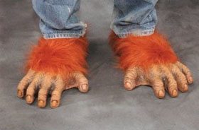 orangutan-feet-costume.jpg