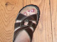sandal-with-bling-small.jpg
