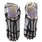 skeleton-feet-for-halloween-costume.jpg