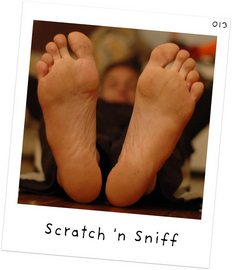 smelly-feet-by-kayveeINC.jpg