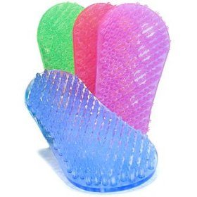 soapy-soles-massaging-foot-scrubbers.jpg