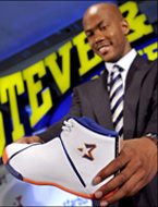 stephon-marbury-shoes.jpg