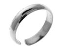 sterling-silver-band-toe-ring.jpg