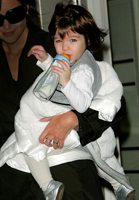 suri-cruise-katie-holmes.jpg