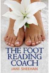 the-foot-reading-coach-book-by-jane-sheehan.jpg