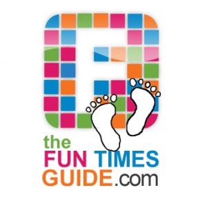 the-fun-times-guide-to-feet