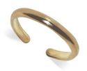 thin-gold-band-toe-ring.jpg