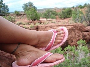 toe-ring-sizes