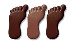 toefood-chocolate-candy-feet.gif