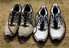 two-pairs-of-tennis-shoes-by-Beige-Alert.jpg