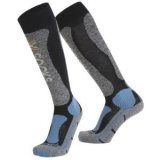 x-socks-lightweight-skiing-sock.jpg