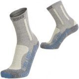x-socks-lightweight-trekking-sock.jpg