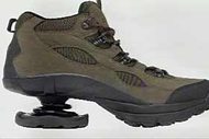 zcoil-hiking-shoes.jpg