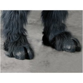 beast-feet-or-goat-hooves-costume.jpg